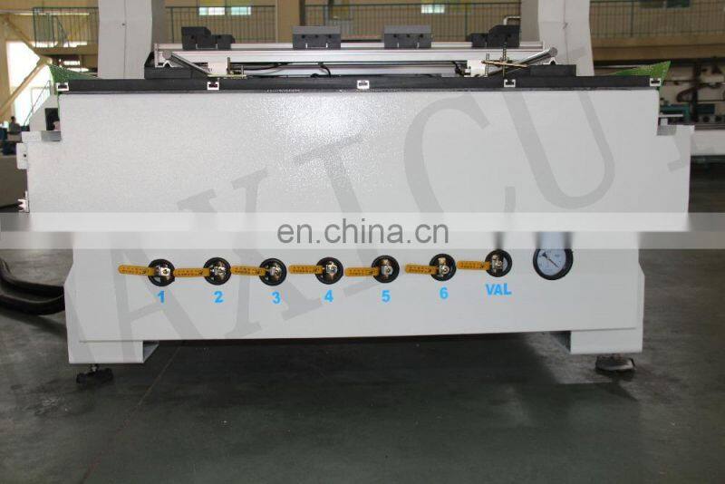 Austria carousel auto tools changing 3d wood