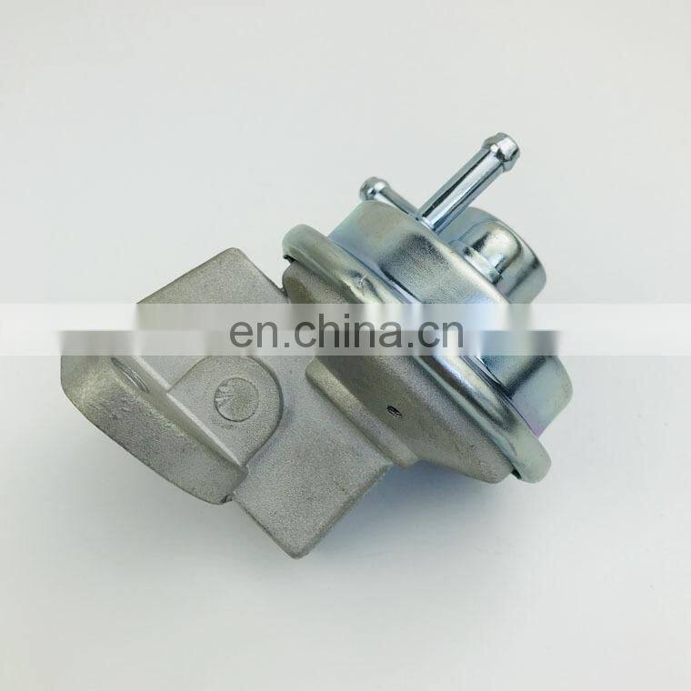 Car accessories Fuel Petrol Pump fuel pump113-127-025B 113127025B