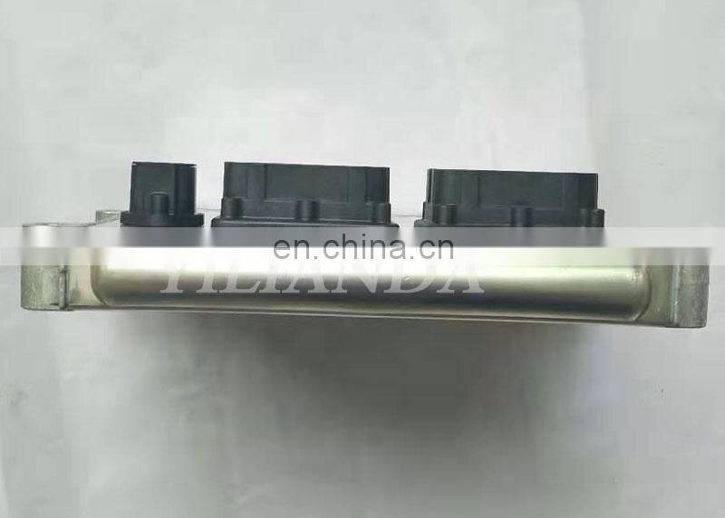 ISDE ISLE electric control unit ECU ECM 4988820 4943133 4940518