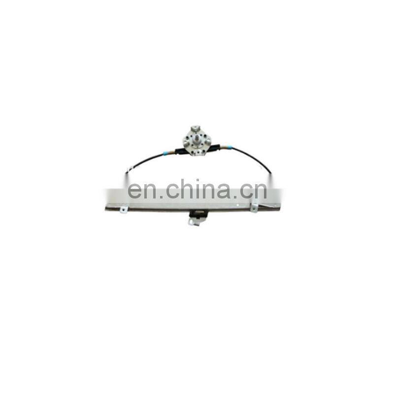 OEM 0140107  140107 90186593 Front Left power window regulator motor  for  DAEWOO