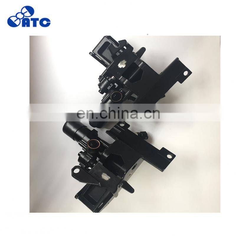 For Ford Expedition Lincoln Navigator Right Left Power Running Board Motor 9L7Z16A506A 9L7Z16A507A