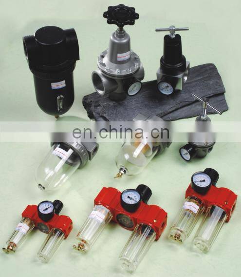 GOGO NAR-200 C1104-R00 ar200 micro pressure regulator