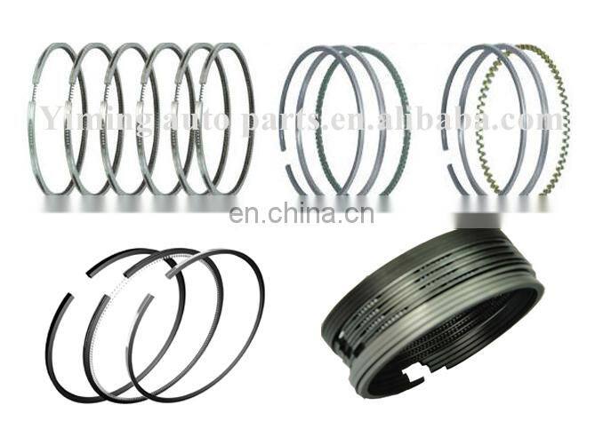 piston ring for great wall haval wingle dear socool sailor safe sing phelex
