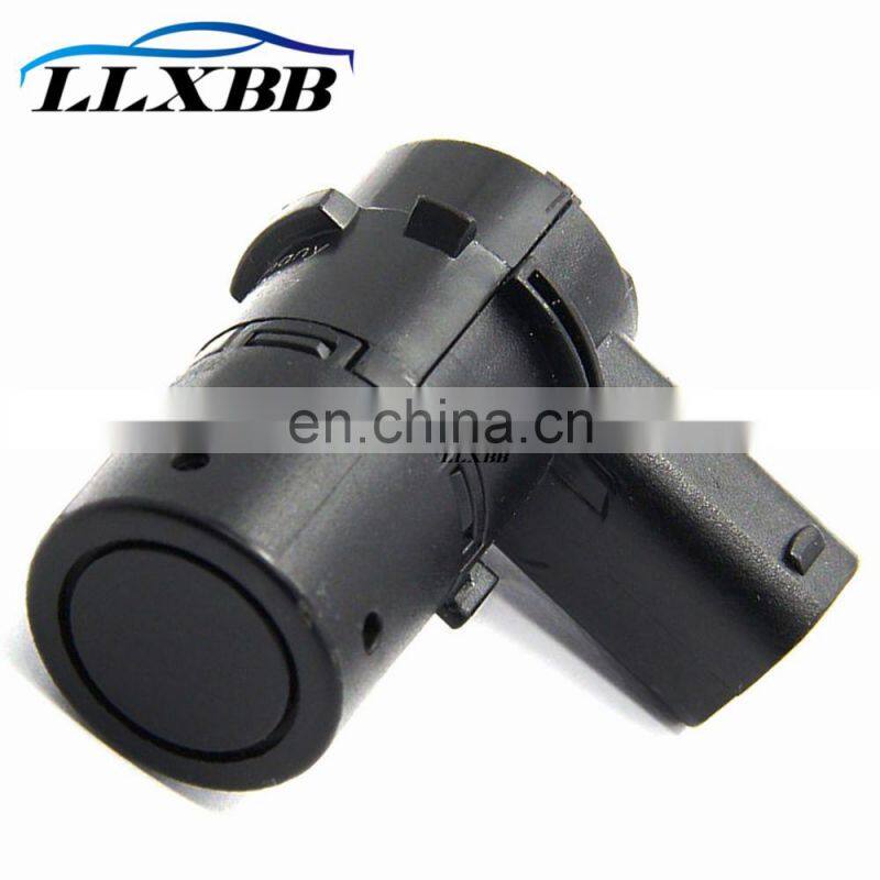 Original Parking Distance Control PDC Sensor For Discovery 3 Range Rover L322 Car Reverse Radar YDB500311 YDB500311PMA