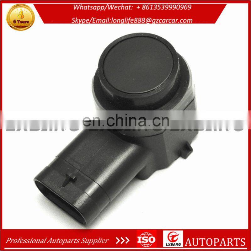 Parking Distance Control PDC Sensor for LAND ROVE RRANGE ROVER SPORT Freelander 2 Evoque LR038084 LR010927