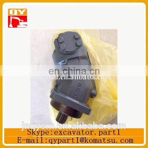 hydraulic pump5.jpg