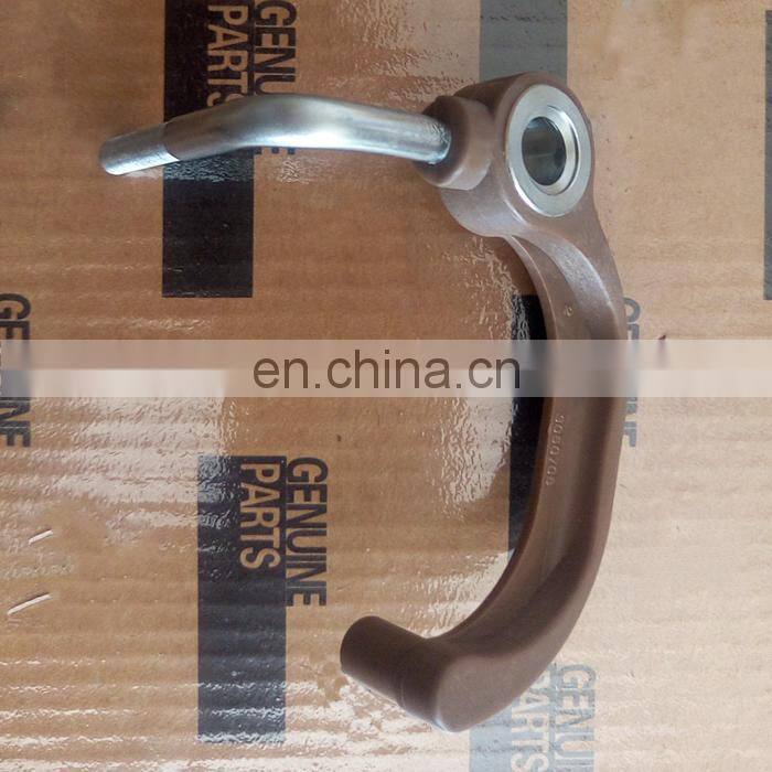 QSM11 engine parts piston cooling nozzle 3080708