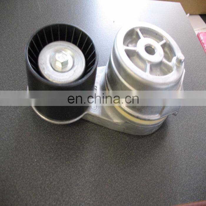05086958AA Automatic Belt Tensioner Assembly