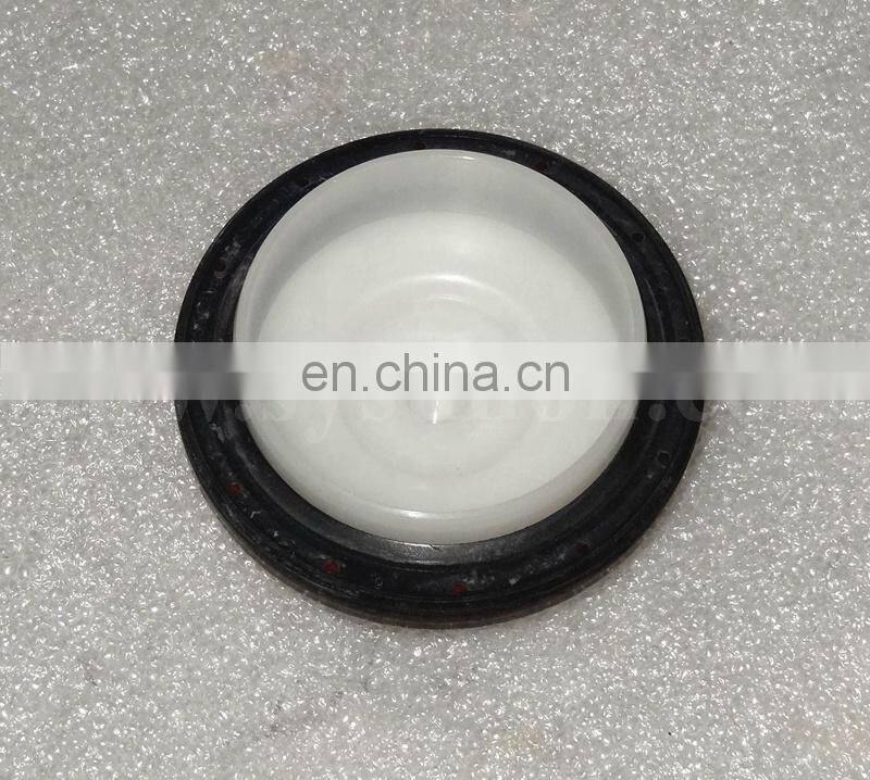 gasket ISF 5262030 truck engine gasket set