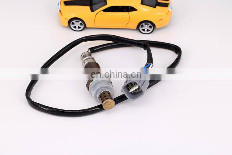 Auto part Lambda Oxygen Sensor For Harrier Kluger 2AZFE 89465-48020 8946548020