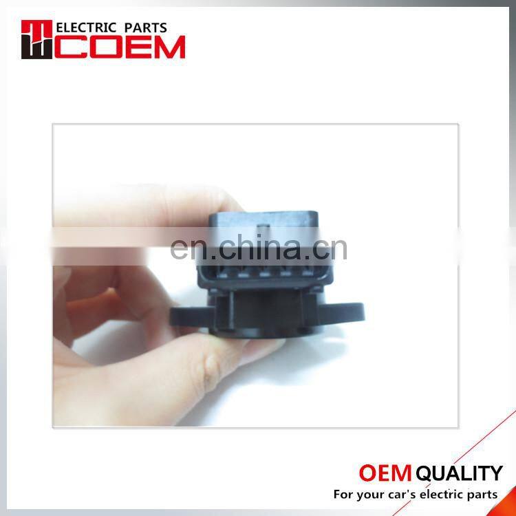 Wholesale Automotive Parts for Hyundai Dodge MD614488 MD614662 TPS Throttle Position Sensor