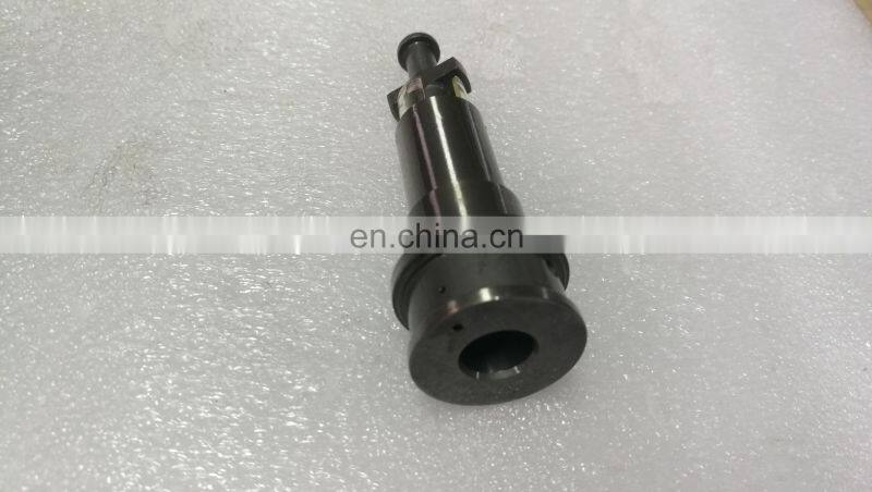 Diesel Element 131154-3220/A274