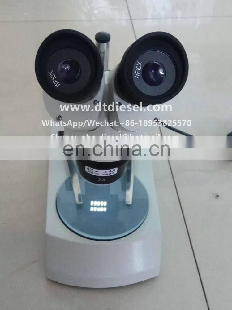 No,017(2) microscope 3kg