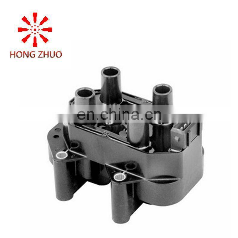 High performance Ignition coil best price 0221503465