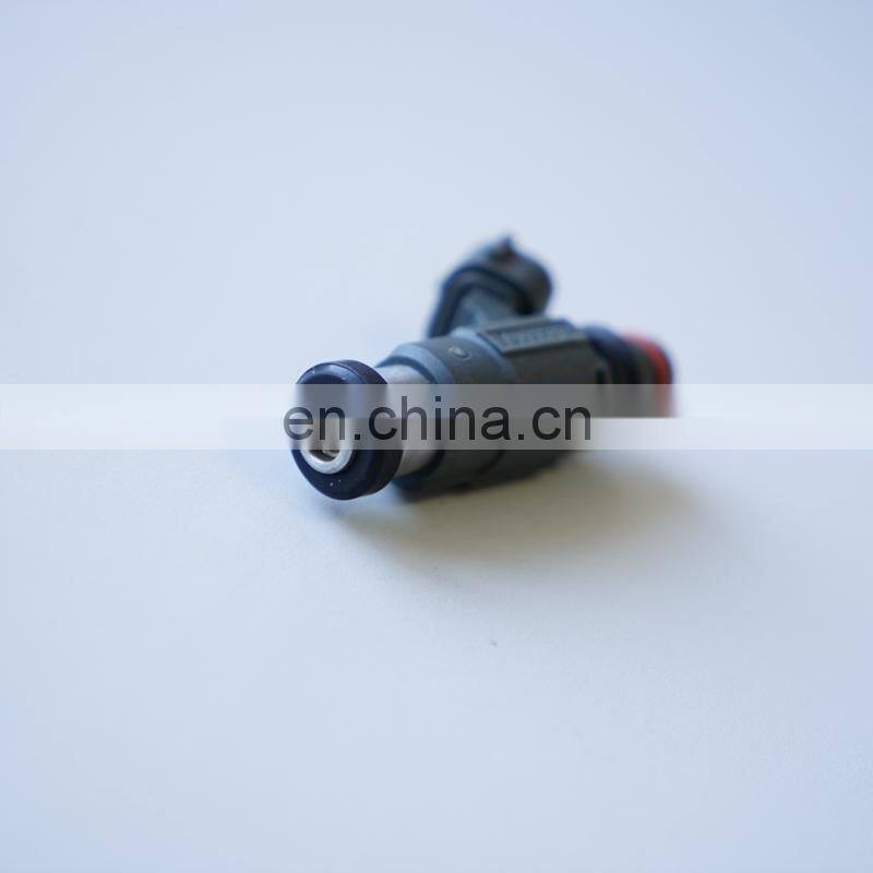 fuel injection Nozzle CDH-166 CDH166 for 1997-2001 Chevy Mitsubish iMD319790 1.5 1.6