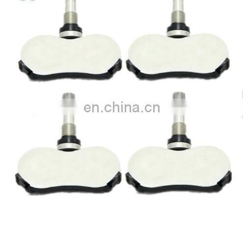 42753-SNA-A830-M1 TPMS Sensor Tire Pressure Sensor
