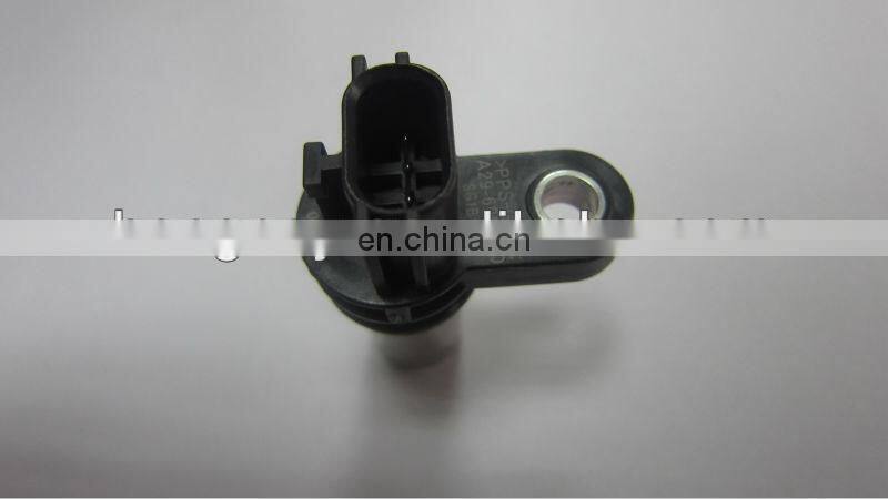 OEM PC464S SU6364 237316N21A A29-690 for Altima Frontier Sentra Rogue X-Trail Crankshaft Position Sensor