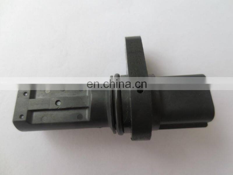 original Hengney Crankshaft Position Sensor J5T31972 J5T31971 1865A126 For Mitsubishi Lancer 2.0L-L4