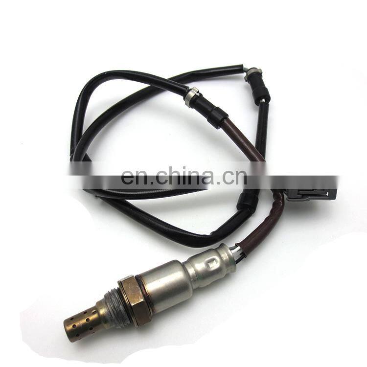 High quality Wholesale Automotive Parts 36532-RTW-014 36532RTW014 For H-onda 02 Oxygen Sensor