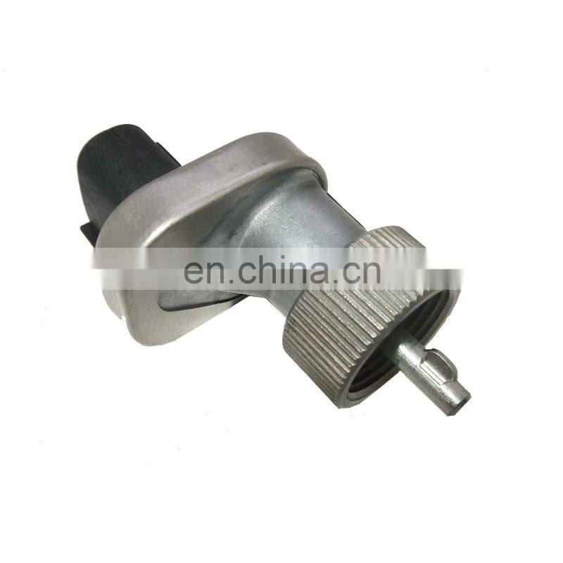 Factory Price Auto Parts Mileage Vehicle Sensor Knurl Screw Thread OEM 83181-20040 Wheel odometer Speed Sensor