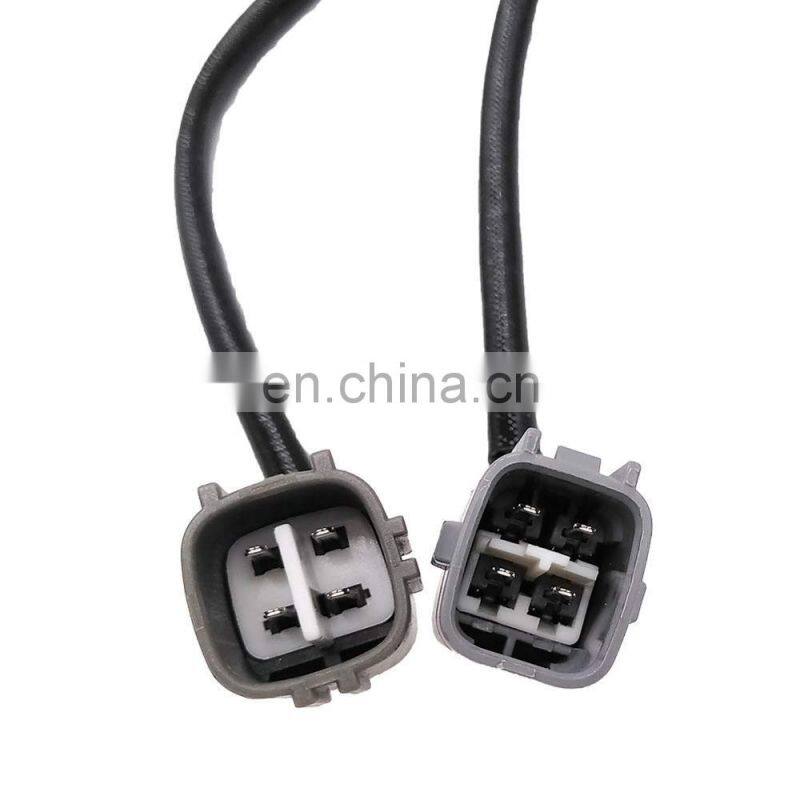 89465-28330 Original auto spare parts Lambda Probe sensor engine O2_a2 auto SENSOR Car Oxygen Sensor
