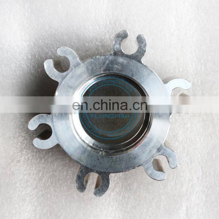 High Quality M11 ISM11 QSM11 Engine Parts Fan Spacer 4962613