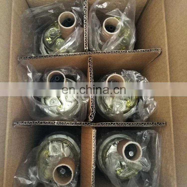 China Supplier Original Fuel Water Filter Separator FS36267