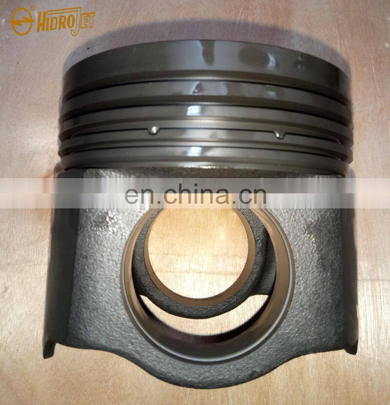 High quality C15 engine piston 3466615 346-6615 for sale