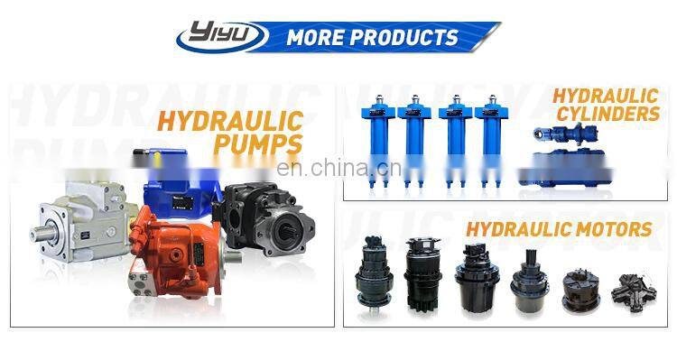 Rexroth DZ20-1-52/50X directional hydraulic sequence valve