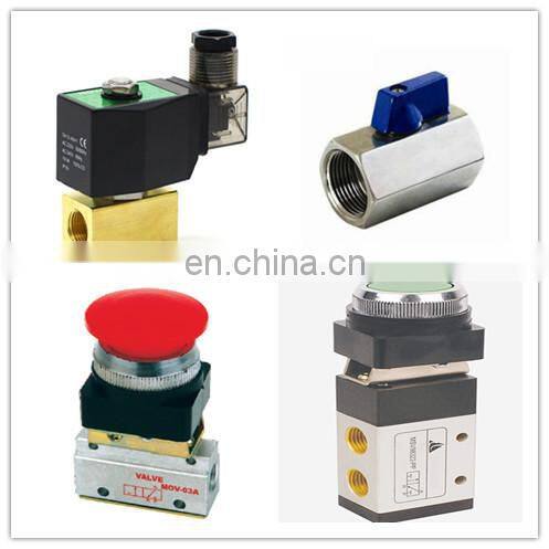 fumoto engine oil drain valve lube and oil motorcycle oil change