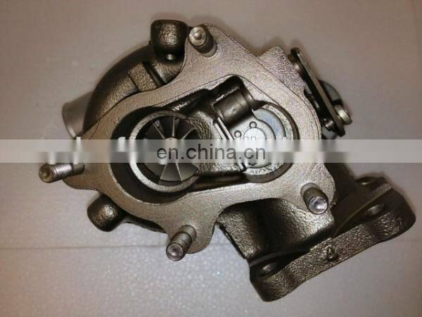 Auto engine parts CT9 Turbocharger for Toyota Starlet GT Tercel 4EFTE Engine CT9 Turbo 17201-64130 17201-55030 17201-64190
