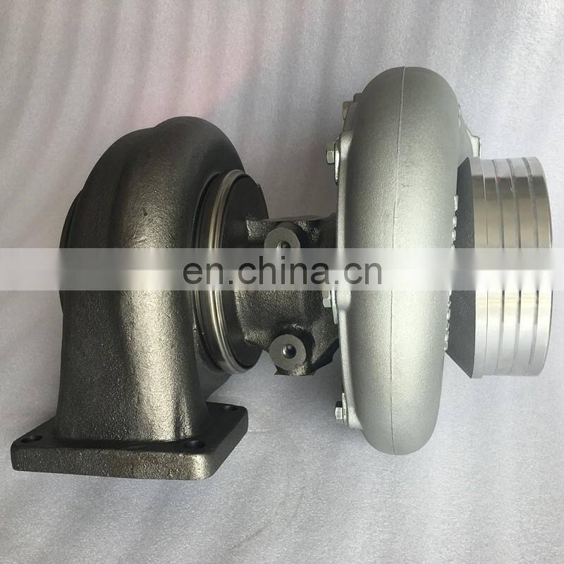 QSK23 engine repair parts TD13 Turbo 49182-30130 49182-03270 Turbocharger for Isuzu Hitachi EX1200-5 S6R-Y2TAA ENGINE