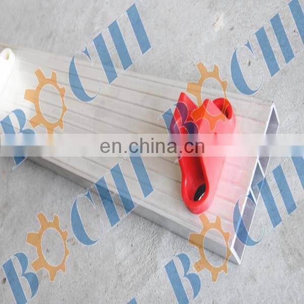 Marine CCS Professional Pilot Ladder