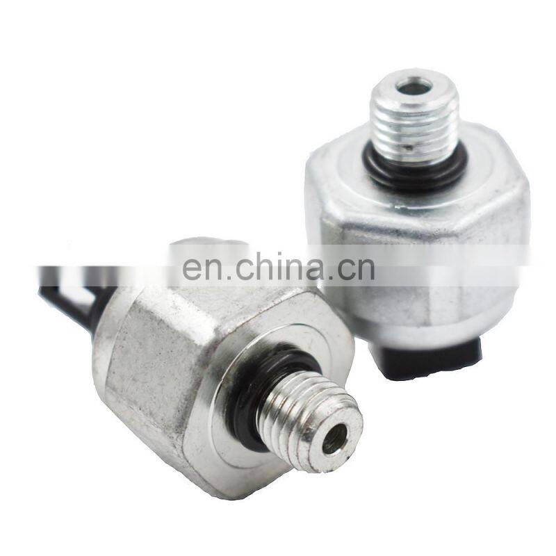 JF010E JF011E F09A F09B F10A F1CJA RE0F09A Oil Pressure Sensor For Nissan Jeep 33417NA