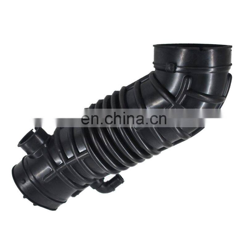 Fresh Air Intake Hose for 06-11 Kia Sedona Entourage 3.8L