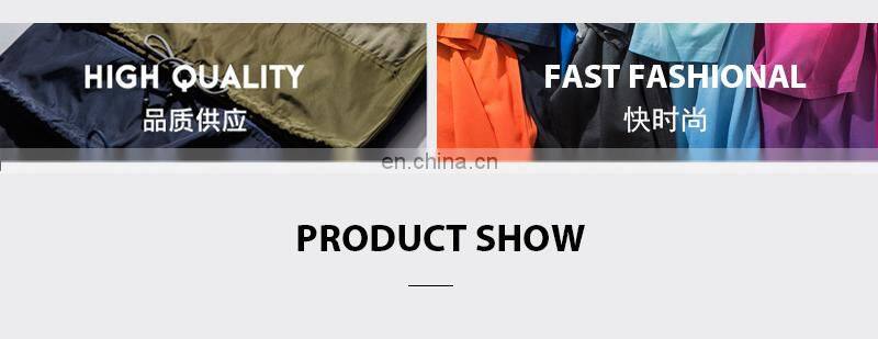 Summer beach shorts custom private label board shorts manufacturer
