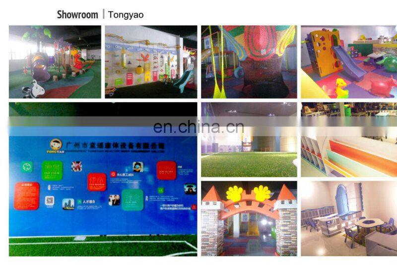 New Water Slide Manufacturers In China For Kids