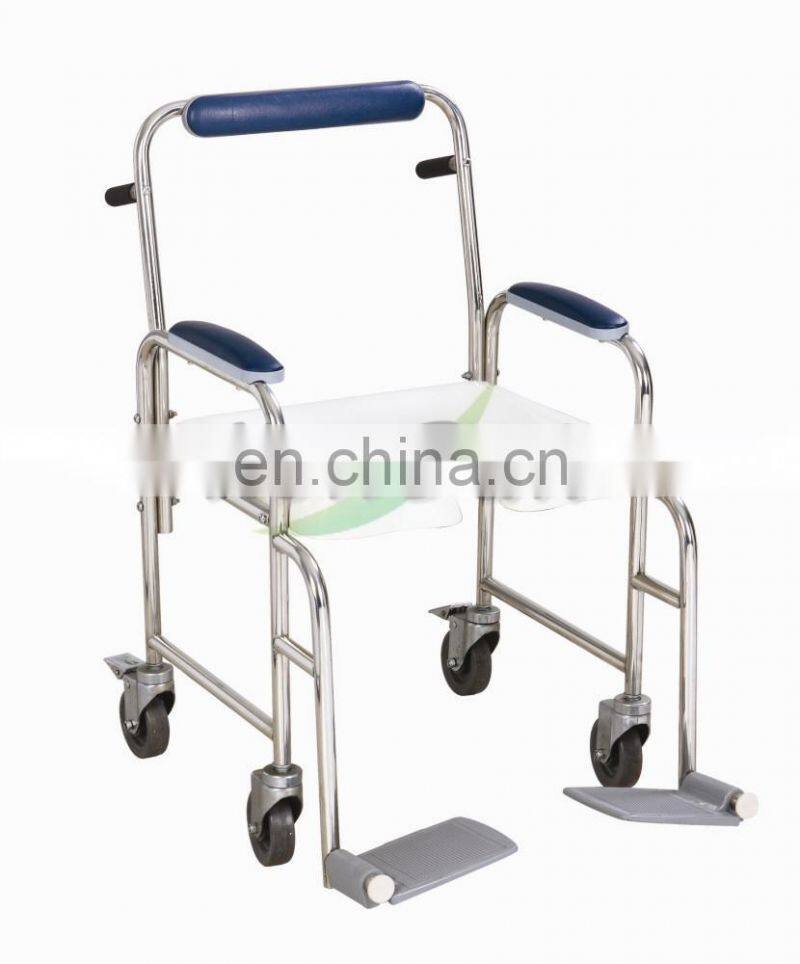 elderly home care Neck and Waist Traction Belt