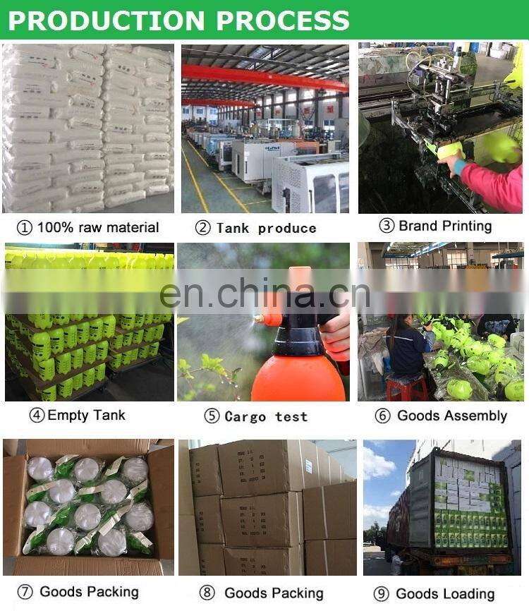 traveller ultra low volume water bottle sprayer pressurized