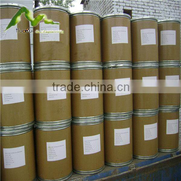 Natural Plant Extract Valerian Root Extract