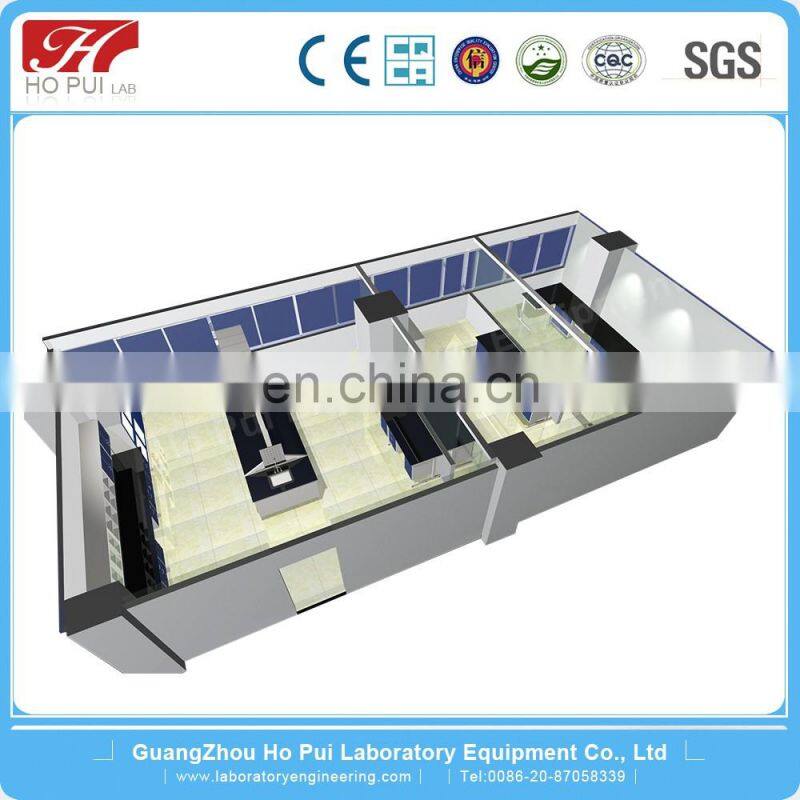 school physics lab furniture primary school furniture modern school physics lab furniture