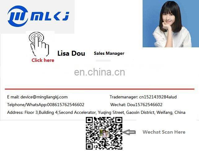 2020 Newest Germany Laser Bars 808nm Diode Laser / Diode Laser 808nm / 808nm Diode Laser Hair Removal