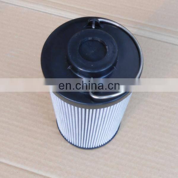 Oil Filter Manufacturer,Replacement to FILTREC Hydraulic station oil filter element RLR425E10B,FILTREC return oil filters RLR425