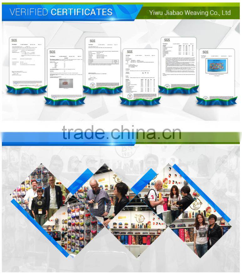 Multi Way Used Bandana /Bandana Scarf / Multifunctional Bandana