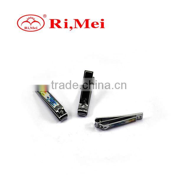 baby nail clippers for thick toenails baby gift set