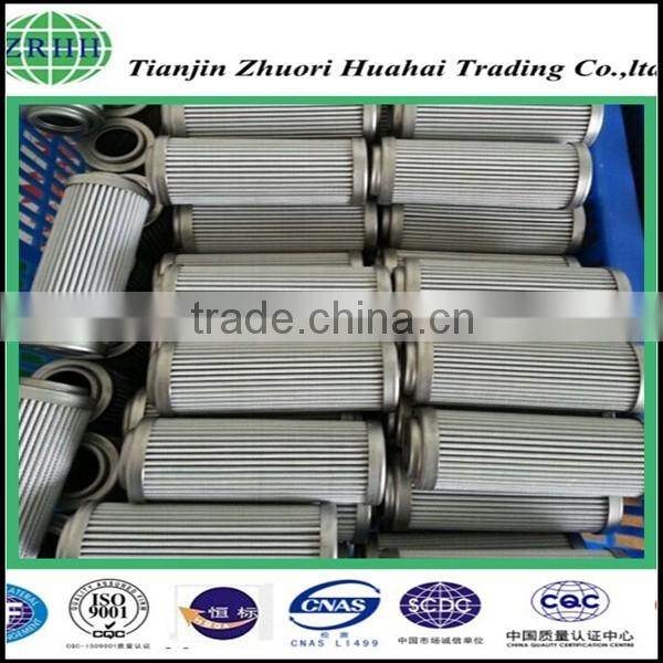 hydraulic filter 01NR.630.10VG.10.B.P for pressing machine