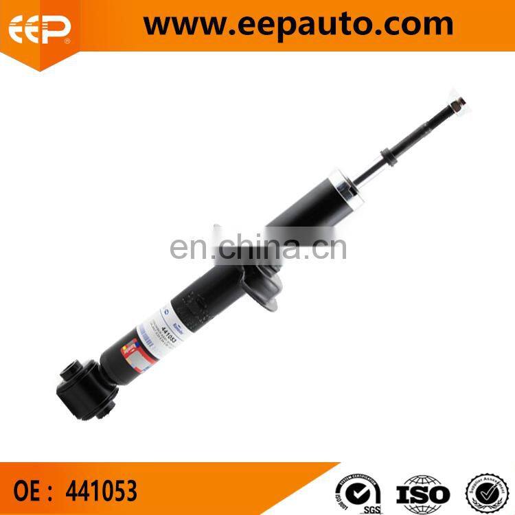 EEP Brand Car Spare Part Shock Absorber for MISUBISHI GALANT E33A 441053