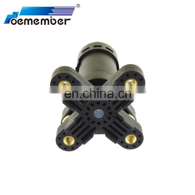 ECAS Height Level Sensor 4410501230 for Man