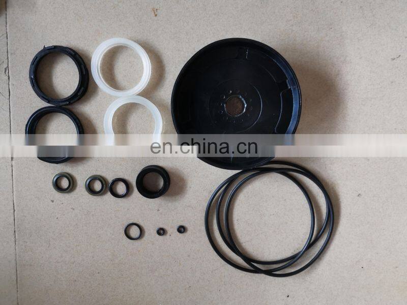 6108-00090 H Door pump repair kit replacement