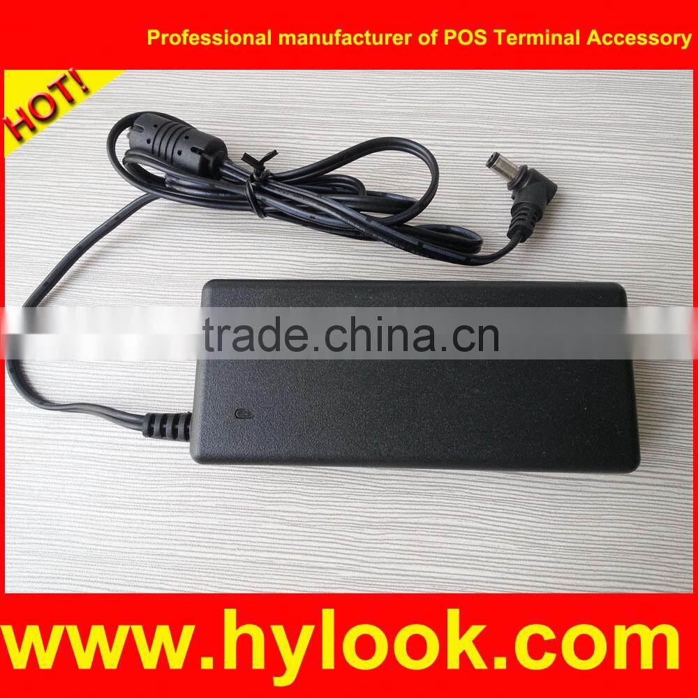 Switching Power supply 12V 1A 2A 3A 4A 5A 6A 7A 8A
